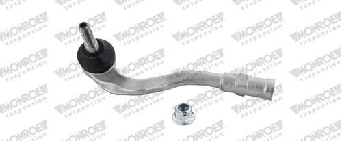 Monroe L29162 Tie rod end outer L29162: Buy near me in Poland at 2407.PL - Good price!
