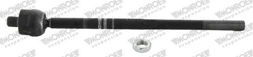 Monroe L29232 Inner Tie Rod L29232: Buy near me in Poland at 2407.PL - Good price!