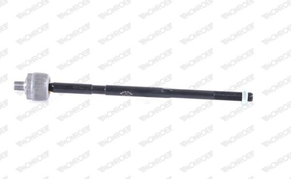 Monroe L29244 Steering tie rod L29244: Buy near me in Poland at 2407.PL - Good price!