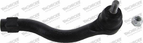 Monroe L42111 Tie rod end outer L42111: Buy near me in Poland at 2407.PL - Good price!