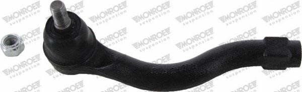 Monroe L42112 Tie rod end outer L42112: Buy near me in Poland at 2407.PL - Good price!