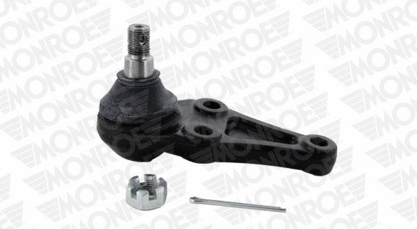 Monroe L42529 Ball joint L42529: Buy near me in Poland at 2407.PL - Good price!