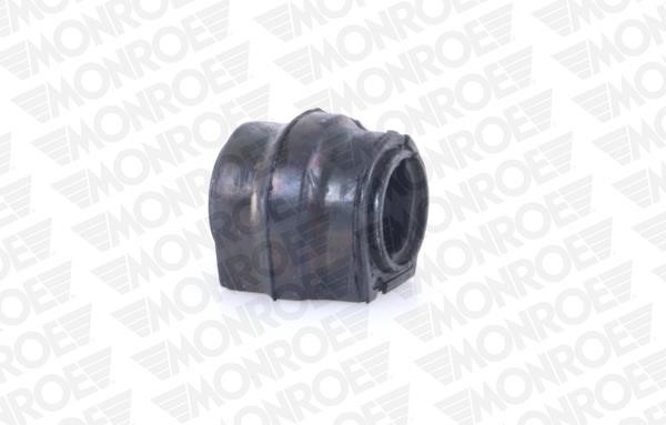 Monroe Bearing Bush, stabiliser – price