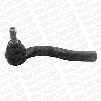 Monroe L40140 Tie rod end outer L40140: Buy near me in Poland at 2407.PL - Good price!