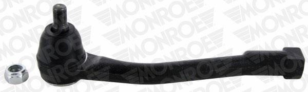 Monroe L43122 Tie rod end outer L43122: Buy near me in Poland at 2407.PL - Good price!
