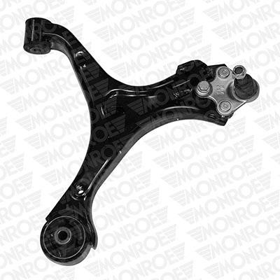 Monroe L40571 Track Control Arm L40571: Buy near me in Poland at 2407.PL - Good price!