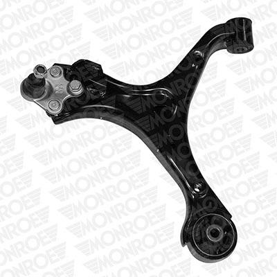 Monroe L40572 Track Control Arm L40572: Buy near me in Poland at 2407.PL - Good price!