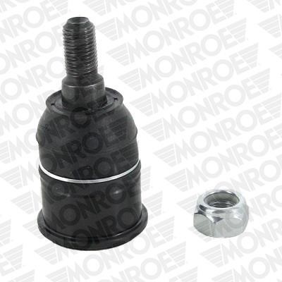 Monroe L40574 Ball joint L40574: Buy near me in Poland at 2407.PL - Good price!