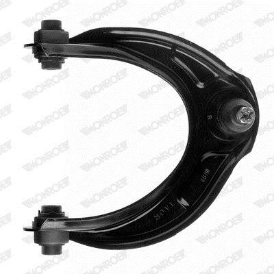 Monroe L40575 Track Control Arm L40575: Buy near me at 2407.PL in Poland at an Affordable price!