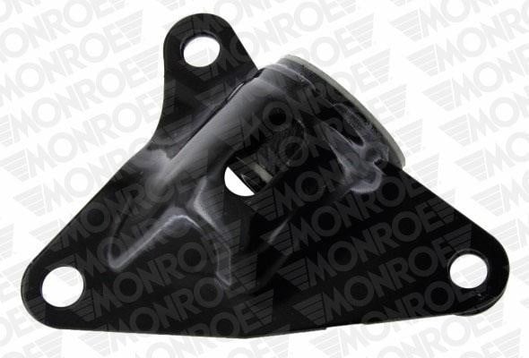 Monroe L40805 Control Arm-/Trailing Arm Bush L40805: Buy near me at 2407.PL in Poland at an Affordable price!