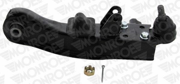 Monroe L43569 Track Control Arm L43569: Buy near me in Poland at 2407.PL - Good price!