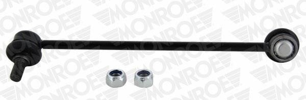 Monroe L43637 Rod/Strut, stabiliser L43637: Buy near me at 2407.PL in Poland at an Affordable price!