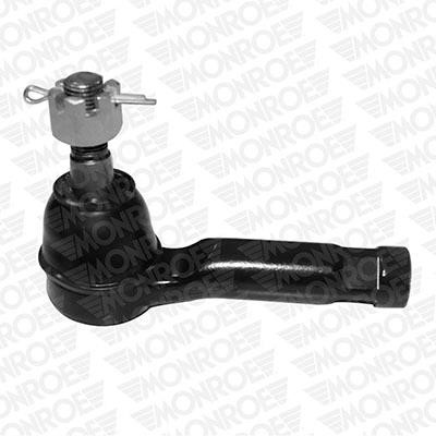 Monroe L50165 Tie rod end outer L50165: Buy near me in Poland at 2407.PL - Good price!