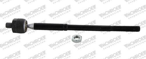 Monroe L50228 Inner Tie Rod L50228: Buy near me in Poland at 2407.PL - Good price!