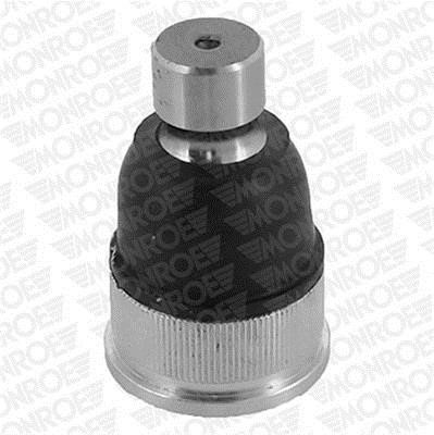 Monroe L50542 Ball joint L50542: Buy near me in Poland at 2407.PL - Good price!