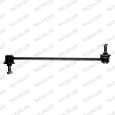 Monroe L50623 Rod/Strut, stabiliser L50623: Buy near me at 2407.PL in Poland at an Affordable price!