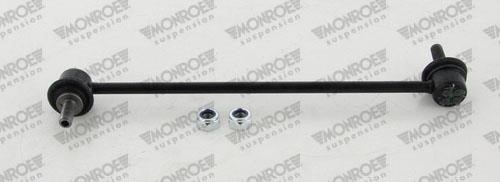 Monroe L50634 Front Left stabilizer bar L50634: Buy near me at 2407.PL in Poland at an Affordable price!