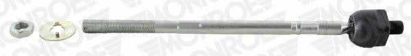 Monroe L68206 Inner Tie Rod L68206: Buy near me in Poland at 2407.PL - Good price!