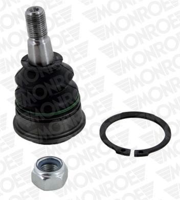 Monroe L69515 Ball joint L69515: Buy near me in Poland at 2407.PL - Good price!