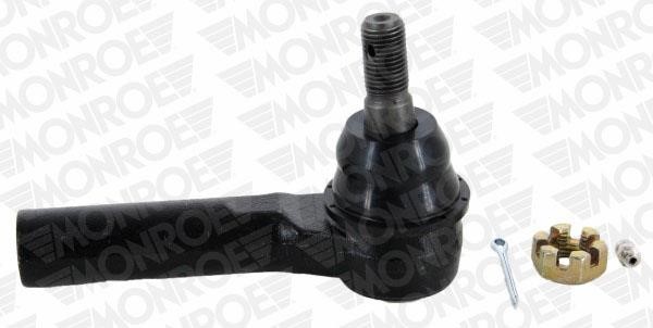 Monroe L80115 Tie rod end outer L80115: Buy near me in Poland at 2407.PL - Good price!