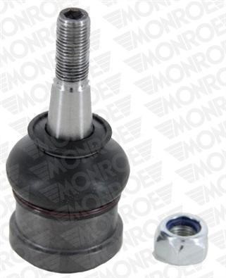 Monroe L80515 Ball joint L80515: Buy near me in Poland at 2407.PL - Good price!
