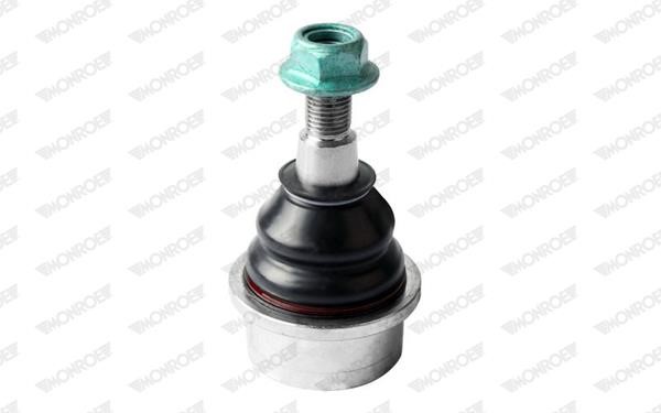 Monroe L80520 Ball joint L80520: Buy near me in Poland at 2407.PL - Good price!