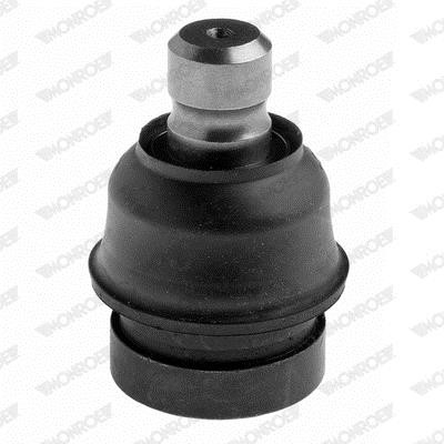 Monroe L80535 Ball joint L80535: Buy near me in Poland at 2407.PL - Good price!