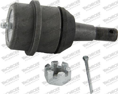 Monroe L80536 Ball joint L80536: Buy near me in Poland at 2407.PL - Good price!