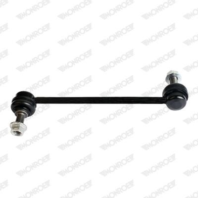 Monroe L80640 Front Left stabilizer bar L80640: Buy near me in Poland at 2407.PL - Good price!