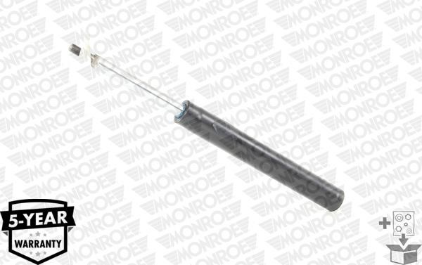 Buy Monroe MG236 – good price at 2407.PL!