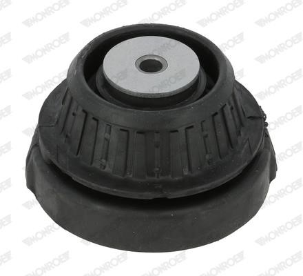 Monroe MK429 Rear shock absorber support MK429: Buy near me in Poland at 2407.PL - Good price!