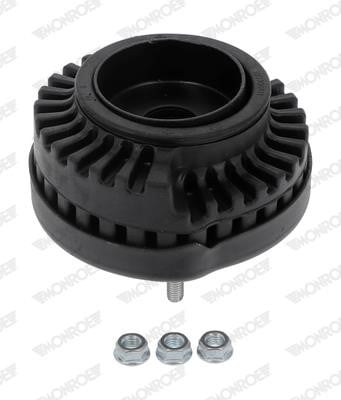 Monroe MK437 Front Shock Absorber Support MK437: Buy near me in Poland at 2407.PL - Good price!