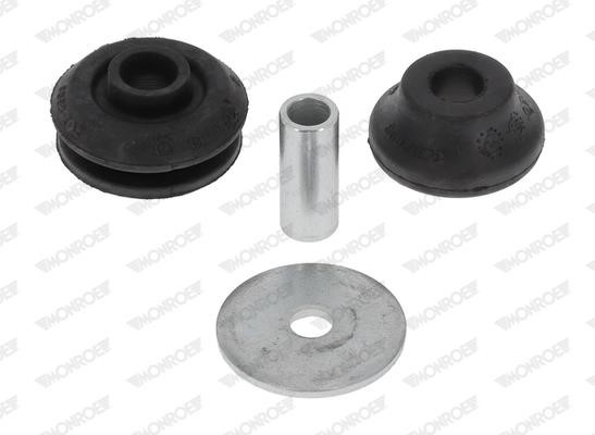 Monroe MK442 Rear shock absorber support MK442: Buy near me in Poland at 2407.PL - Good price!