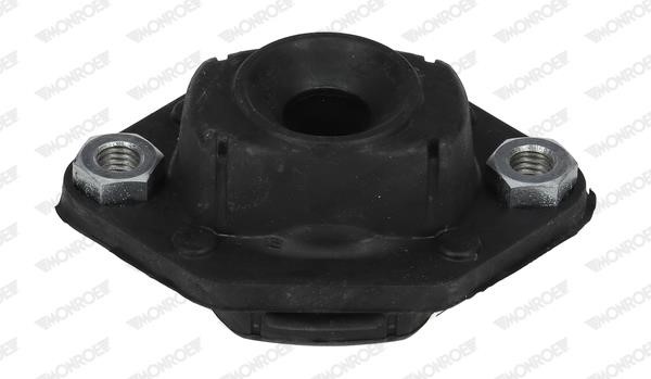 Monroe MK444 Rear shock absorber support MK444: Buy near me in Poland at 2407.PL - Good price!