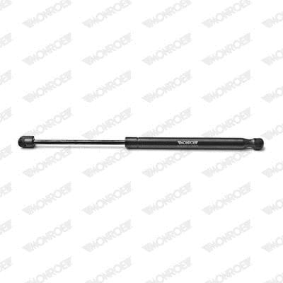 Monroe ML6269 Gas hood spring ML6269: Buy near me at 2407.PL in Poland at an Affordable price!