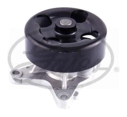 Gates Water pump – price