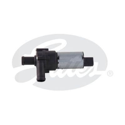 Gates Water pump – price 414 PLN
