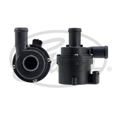Gates 42501E Water pump 42501E: Buy near me at 2407.PL in Poland at an Affordable price!