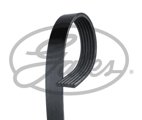 Gates 68404 V-Ribbed Belt 68404: Buy near me at 2407.PL in Poland at an Affordable price!