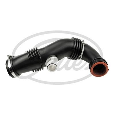 Gates ANTK1182 Air filter nozzle, air intake ANTK1182: Buy near me at 2407.PL in Poland at an Affordable price!