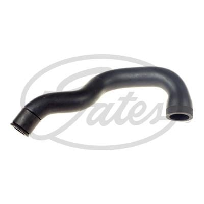 Gates EMH197 Hose, crankcase breather EMH197: Buy near me in Poland at 2407.PL - Good price!