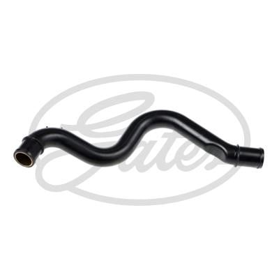 Gates EMH220 Hose, crankcase breather EMH220: Buy near me in Poland at 2407.PL - Good price!
