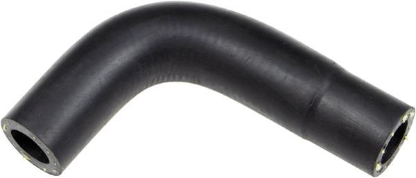 Gates 02-2913 Heater hose 022913: Buy near me at 2407.PL in Poland at an Affordable price!