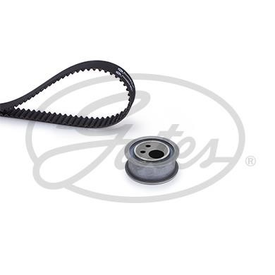 Gates K015209 Timing Belt Kit K015209: Buy near me in Poland at 2407.PL - Good price!