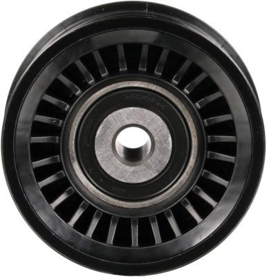 Idler Pulley Gates T36763