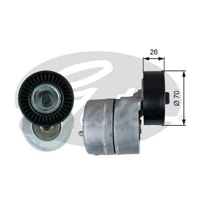 v-ribbed-belt-tensioner-drive-roller-t39353-27836122