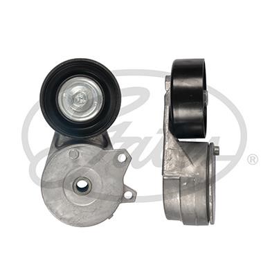Gates T39429 DRIVE BELT TENSIONER T39429: Buy near me at 2407.PL in Poland at an Affordable price!