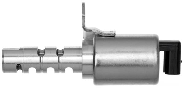 Camshaft adjustment valve Gates VVS237
