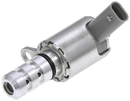 Gates VVS263 Camshaft adjustment valve VVS263: Buy near me in Poland at 2407.PL - Good price!