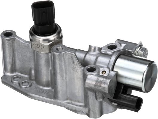 Gates VVS324 Camshaft adjustment valve VVS324: Buy near me in Poland at 2407.PL - Good price!